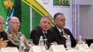 Roberto Viana