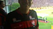 Leonardo Santana
