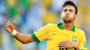 Imagem Brasil pula da 22ª para a 9ª colocação no ranking da Fifa