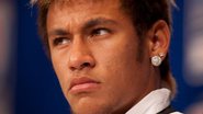 Imagem Pitacos sobre o futuro incomodam Neymar