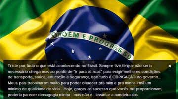 AFP