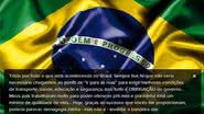 AFP