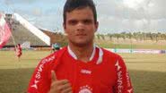 Imagem Corinthians pode ‘atravessar’ Bahia e contratar lateral