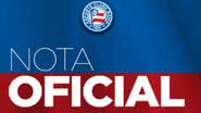 Imagem Bahia diz que funcionários sofreram ameaças e que não vai se intimidar