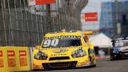 Imagem Ricardo Maurício vence Stock Car Bahia