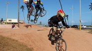 Imagem Copa Bahia de Bicicross será realizada domingo em Salvador
