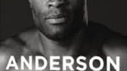 Imagem Gianecchini bate Anderson Silva 