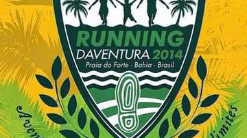 Imagem Corrida Sapiranga: após participantes se perderem, organização reconhece falha