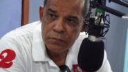 Imagem Presidente do Feirense diz que Bahia não pagou pelo empréstimo de Alyson