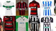 Imagem Emenda para que clubes de futebol ‘entrem na linha’ não entra em vigor