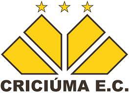 Imagem Criciúma é punido, perde três pontos, mas Bahia segue em 16º
