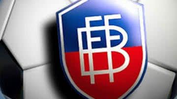 Imagem Dois jogos abrem rodada da segunda divisão na tarde deste sábado (04)