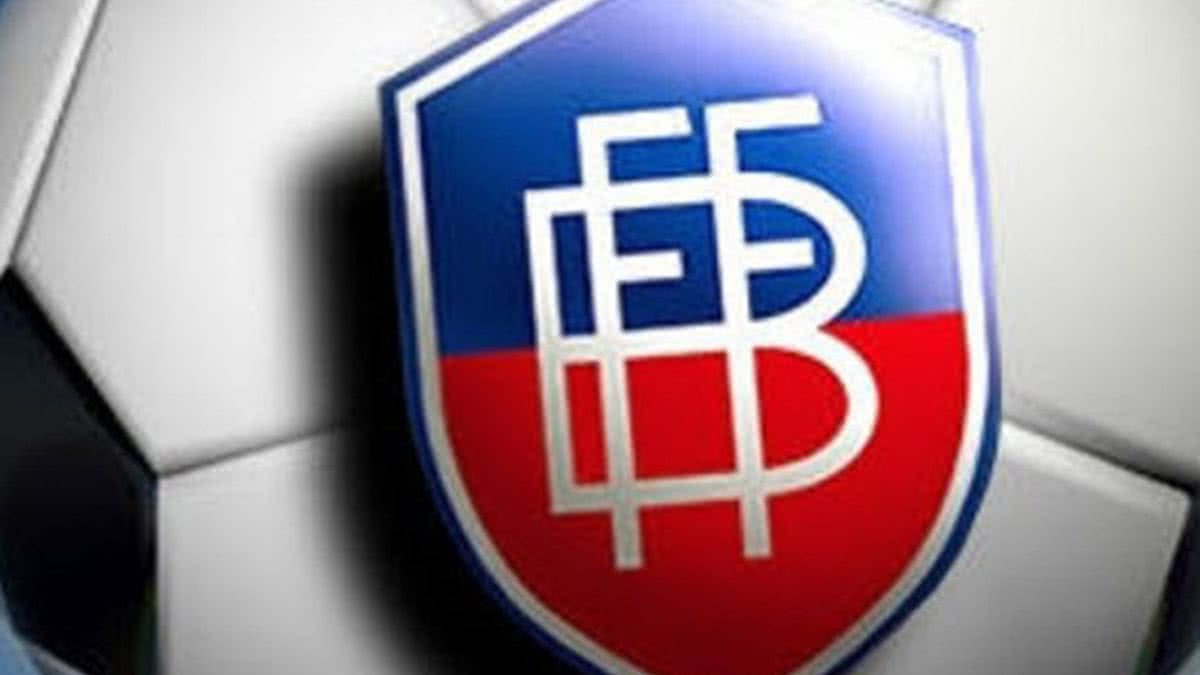 Federação Bahiana de Futebol se manifesta contra mudanças no mercado de apostas