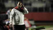 Marcos Ribolli