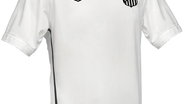 Imagem Pronto para a Caixa  