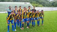 Imagem Seleção de Ipiaú garante que solicitou estádio para disputa do Intermunicipal