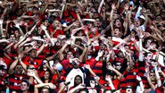Imagem Flamengo vê a mesma empresa da briga por Maracanã como parceira em projeto 