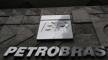 Imagem Liminar que prorroga concurso da Petrobras segue suspensa
