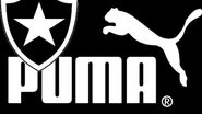 Imagem Provável fornecedora de material do Vitória não agrada ao Botafogo