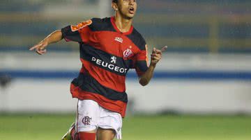 Imagem Rafinha está cada vez mais perto do Bahia