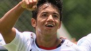 Imagem Copa SP: Bahia está preparado para estreia. Confira selecionados