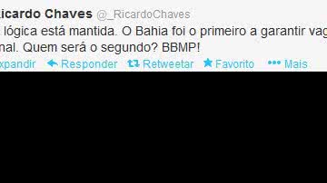 Eduardo Martins