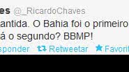 Eduardo Martins
