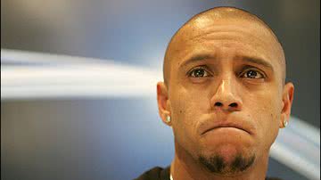 Imagem Roberto Carlos será treinador na Europa