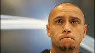 Imagem Roberto Carlos será treinador na Europa
