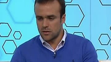 Imagem Globo vai renovar time de comentaristas