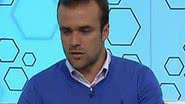 Imagem Globo vai renovar time de comentaristas