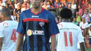 Marcelo Oliveira