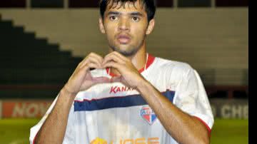 Marcelo Oliveira