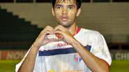 Marcelo Oliveira