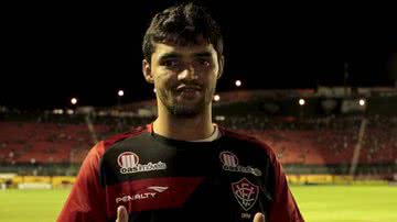 Eduardo Martins