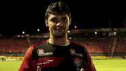 Eduardo Martins