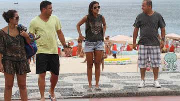 Wallace Barbosa