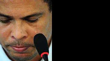 Imagem Mais um processo fenomenal
