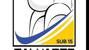 Imagem Salvador CUP acontece de 05 a 10 de agosto
