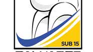 Imagem Salvador CUP acontece de 05 a 10 de agosto