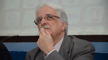 Gilberto Junior