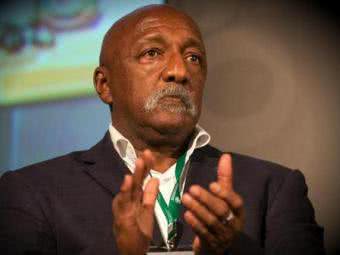 Imagem Campeão em 70, ex-jogador da seleção diz que não torcerá pelo Brasil