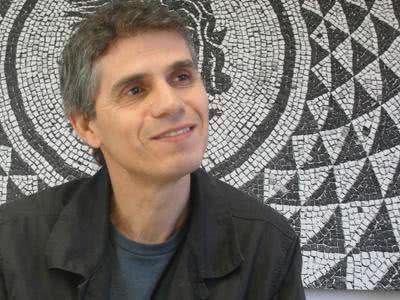 Imagem Sidônio Palmeira explana sobre intervenção, presidência e nova campanha