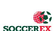 Imagem Soccerex: Bahia receberá três edições do evento mundial