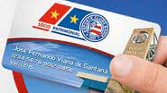 Imagem Recadastramento de sócios é prorrogado no Bahia