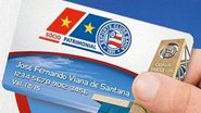 Imagem Confirmado: novos associados terão direito a voto nas eleições do Bahia
