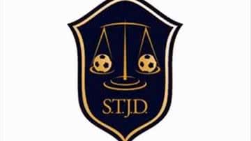 Imagem Na calada da noite, STJD intervém no TJD-BA