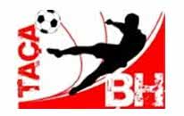 Imagem Confira os resultados das estreias da dupla BaVi na Taça BH