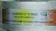 Divulgação