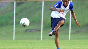 Imagem Suposto erro jurídico pode ter feito Talisca receber punição alta